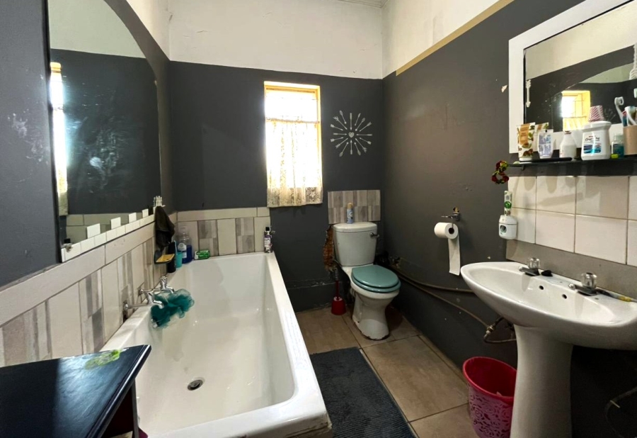 3 Bedroom Property for Sale in George South Western Cape